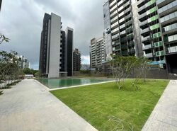 Leedon Green (D10), Condominium #460479081